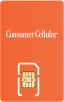 @consumer_cell i was wondering if you could help me. Consumer Cellular Sim Card Kit Bring Your Own Phone Moneysavingpro