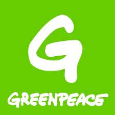 This is a positive subreddit about greenpeace. Greenpeace Japan Gpj English Twitter