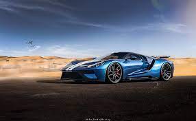 hd ford gt wallpapers peakpx