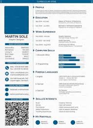    Resume Templates for Microsoft Word Free Download   Primer Collection of Solutions Sample Resume Ms Word Format Free Download  