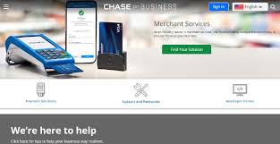 4.next business day funding is available to eligible chase merchant services clients who deposit into a single chase business checking account. 13 Best Mobile Credit Card Processing Solutions Startuplift