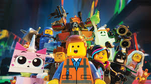 U K 2014 Box Office Falls 3 To 1 75 Billion As Lego