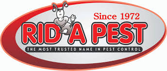 Maybe you would like to learn more about one of these? Pest Control In Eastern Nc Rid A Pest