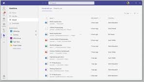 10 new updates to microsoft teams