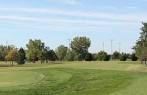 The Club At StoneRidge in Great Bend, Kansas, USA | GolfPass