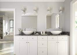 emble bathroom vanities cabinets