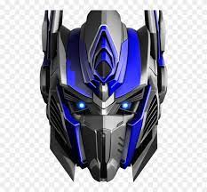 I hold that man close to my spark. 1 Transformers Optimus Prime Face Clipart 799937 Pikpng
