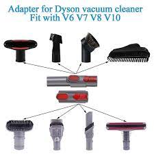 dyson dc series v6 v7 v8 v10 v11