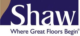shaw carpet reviews indianapolis shaw