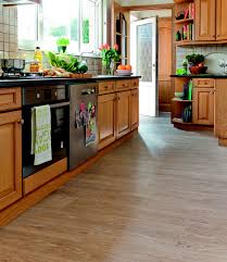 hardwood flooring vs ceramic tiles