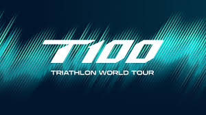 t100 triathlon world tour t100 triathlon