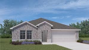 new homes in 76549 killeen