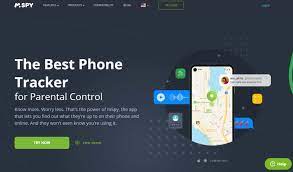 best iphone call logger apps for