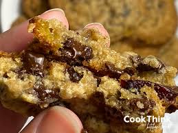 copycat starbucks oatmeal cookie recipe