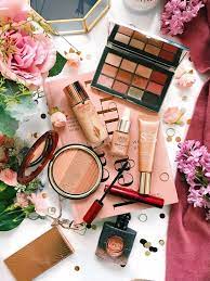 what to for your makeup trousseau