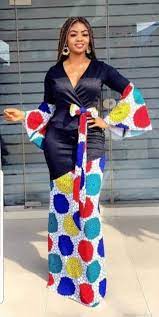 Pinterest robe en pagne 2019 recherche google mode africaine. Pin By Awa Ndiaye On Soie Silk African Fashion Women Clothing African Fashion Skirts African Fashion