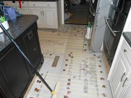 warm tile floor heating system 10 15 sq