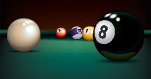 Use your finger to aim the cue, and swipe it forward to hit the ball in the direction that you. Home 8 Ball Pool Hack Cheats
