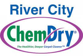 river city chem dry carpet cleaners