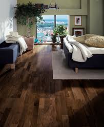 kahrs original hardwood flooring