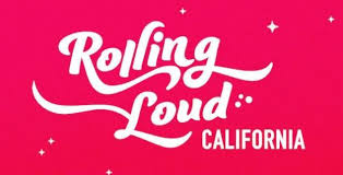 rolling loud california 2024 tickets