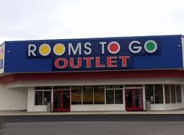 rooms to go outlet fun 4 tally kids