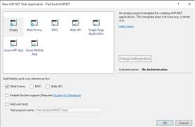 using chart in asp net pie chart in