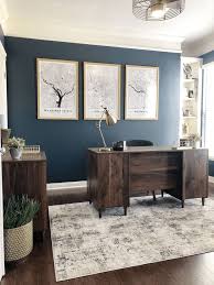 Office Trends 2022 Colors Furniture