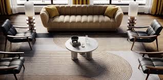 loomah bespoke rugs bespoke carpets