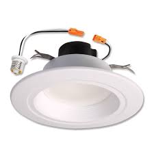 Buy Halo Recessed Rl560sn6830 6 Inch Recessed Retrofit Led Recessed Lighting Trim In Cheap Price On Alibaba Com
