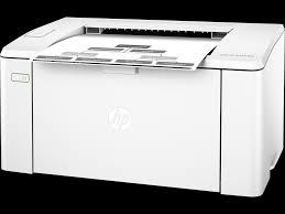 Download the latest drivers, firmware, and software for your hp laserjet pro m102a printer.this is hp's official website that will help automatically detect and download the correct drivers free of cost for your hp computing and printing products for windows and mac operating system. Hp Laserjet Pro M102a Printer Ø±Ø¤ÙŠØ§ Ø´ÙˆØ¨ Roiya Shop