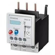 Siemens Overload Relay View Specifications Details Of
