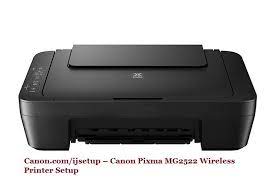 If you have problems or are not sure how to set up your access point or your internet connection, please refer to the instruction manual for the access point you are using or contact your. Canon Com Ijsetup Canon Pixma Mg2522 Wireless Printer Setup Wireless Printer Printer Wireless