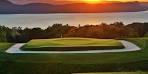 Sleepy Hollow Country Club | Courses | GolfDigest.com