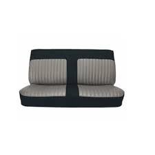 Chevy S 10 Seat Cover Bench Standard