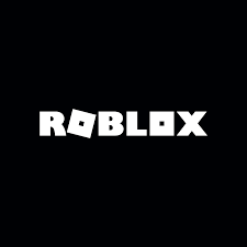 With game pass ultimate, you can download games directly to your xbox one or pc to play 24 hours a day, on or offline. Roblox