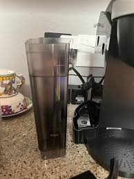 keurig coffee maker problems a trouble