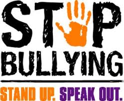 October is Bullying Prevention Month – Chesapeake Public Schools 312 Cedar  Road Chesapeake, VA 23322 • 757-547-0153