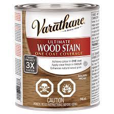 varathane 946 ml ultimate wood stain