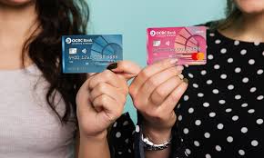 How to activate ocbc card via sms. Credit Card Review Ocbc Titanium Rewards Mainly Miles