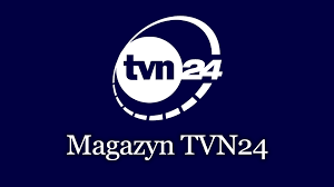 Dziennikarz tvn24 miał 48 lat. Wiadomosci Z Kraju I Ze Swiata Najnowsze Informacje W Tvn24 Tvn24