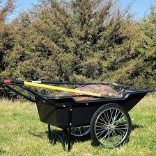 The Best Garden Carts Of 2022 Tested