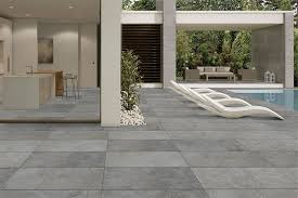 Stone And Concrete Pavers Sydney