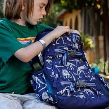 6 best kids backpacks for of