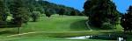 Elizabethton Golf Course in Elizabethton, TN | (423) 542-8051