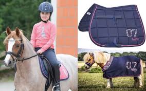 top 15 equestrian christmas gifts for
