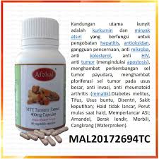 Maybe you would like to learn more about one of these? Kapsul Kunyit Tumeric Afdhal Natural Treatment Anti Canser Kecutkan Fibroid Cyst Tiroid Bantu Gout Arthritis Shopee Malaysia