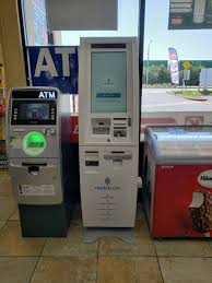Localcoin provides buying and selling in a big variety of digital assets. Rockitcoin Bitcoin Atm Near Me