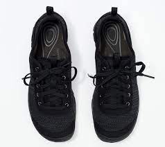 We did not find results for: Keen Lace Up Knit Shoes Hush Knit Cnx Shopstyle Sneakers Athletic