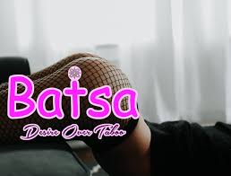 #batsavideomovie#batsa#batsanabatsatv #batsamovie#batsahausa#batsazallah #batsanewsong2019#batsanewsong2020hausa songs, hausa film, hausa, hausa movies, haus. Hotunan Cin Duri Video Hotunan Cin Duri News